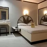 Halina Drive In Hotel-Sta Mesa