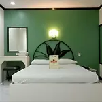 Halina Drive In Hotel-Sta Mesa