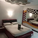 Halina Drive In Hotel-Sta Mesa