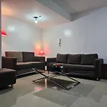 Solemare Parksuites Condominium - Condo R Us