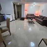 Solemare Parksuites Condominium - Condo R Us