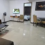 Solemare Parksuites Condominium - Condo R Us