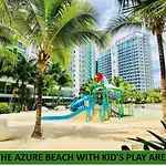 Azure Urban Resort Residences