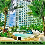Azure Urban Resort Residences