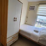 Urban Deca R1125 Ortigas Sm East