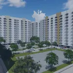 Urban Deca R1125 Ortigas Sm East