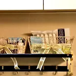 Premier Family Suites Newly Built Condo