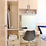 Premier Family Suites Newly Built Condo