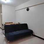 Satori Residence