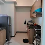 Satori Residence