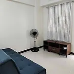 Satori Residence
