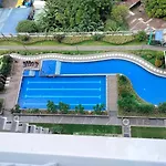 Satori Residence