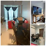 1Bed 2Bath Parkside Condo At Newport Naia