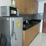 Ashti Condotels - Shell Residences 2