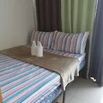Ashti Condotels - Shell Residences 2