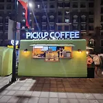 Newport Family Suite In Pasay City Near Terminal 3