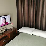 Mall Of Asia Condotel