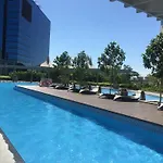 Hayahay Vacay