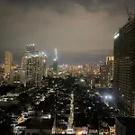 Marias Suite Near Manila Bay Free Use Of Pool