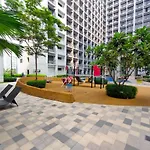Rosver Hideaway - Close To Moa A 5 Minutes Walk