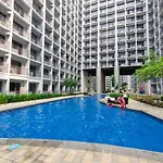 Rosver Hideaway - Close To Moa A 5 Minutes Walk