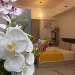 Makati Hotel