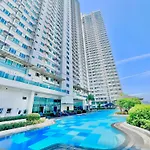 Makati Hotel