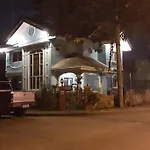 Secret Haven Vacation Home