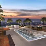 No Frills Infina Towers 2Br Staycation Quezon City