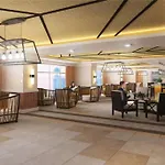 No Frills Infina Towers 2Br Staycation Quezon City
