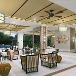 No Frills Infina Towers 2Br Staycation Quezon City