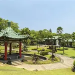 Zen Rooms Malate Robinsons