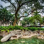 Zen Rooms Malate Robinsons
