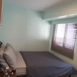Fort Victoria Affordable Loftstyle 2Br