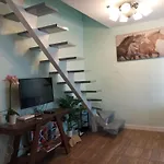 Fort Victoria Affordable Loftstyle 2Br