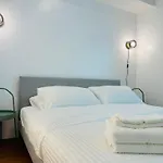 Avant At The Fort By Urban Realty