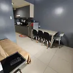 2 Bedrooms Near Mall Of Asia & Airport