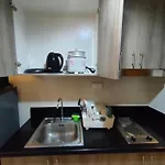 Rosver Hideaway At S Residence Close To Moa A 5 Minutes Walk
