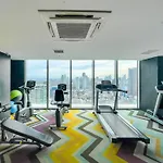 Studio Serenity