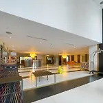 Studio Serenity