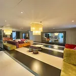 Studio Serenity