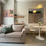 The 1900 Suite At Charm Residences