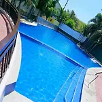 Anuvaresidences