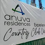 Anuvaresidences