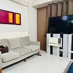 One Palm Tree Villas Condo