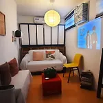 L1 Staycation In Quezon City 1Br Or 2Br