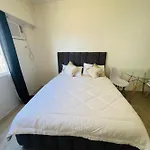 Brand New! Minimalist Studio Space