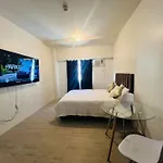 Brand New! Minimalist Studio Space