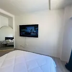 Brand New! Minimalist Studio Space