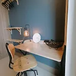 Zekes Bnb